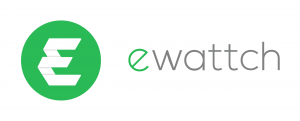 Logo ewattch