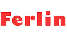 Logo Ferlin