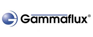 Logo gammaflux