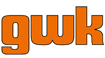 Logo gwk
